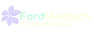 Ford Medtech, LLC