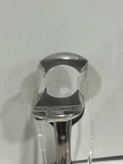 JFord Speculum Sleeve