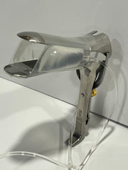 JFord Speculum Sleeve