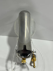 JFord Speculum Sleeve