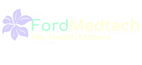 Ford Medtech, LLC