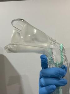 JFord Speculum Sleeve