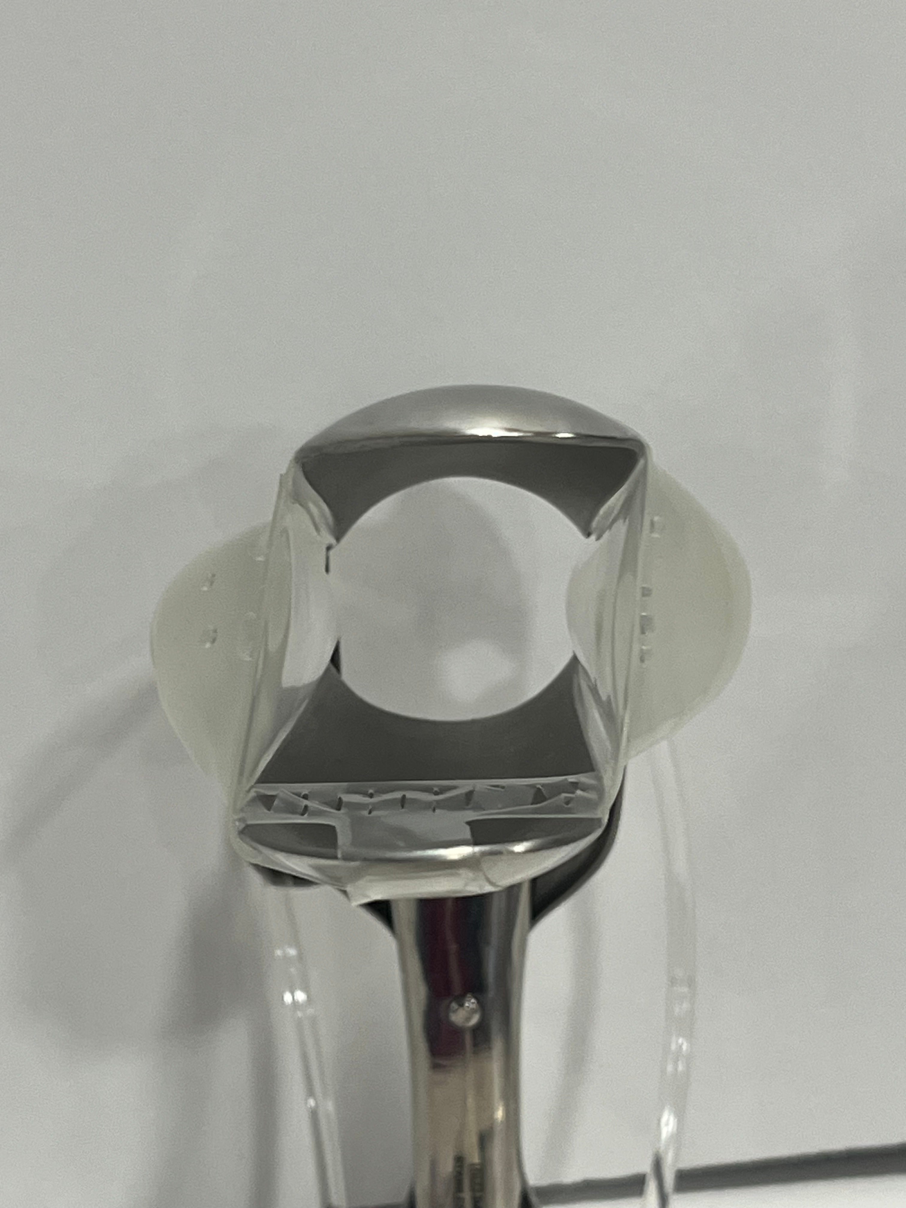 JFord Speculum Sleeve