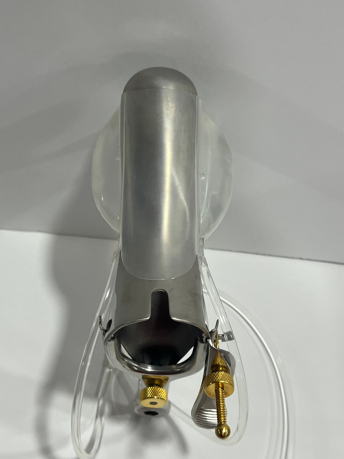 JFord Speculum Sleeve